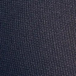 Damen Falke Energize 50 DEN Strumpfhose