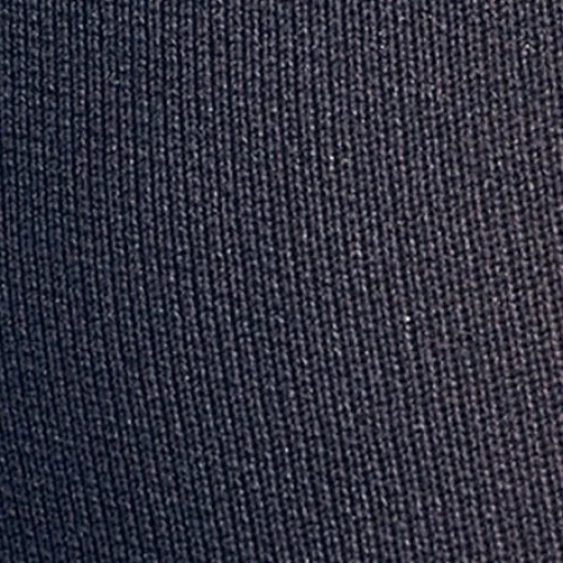 Damen Falke Energize 50 DEN Strumpfhose
