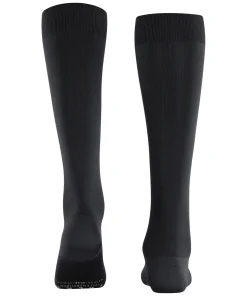 Damen Falke Energize Kniestrümpfe