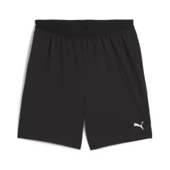 Herren Puma Energy 7 Stretch Woven Short