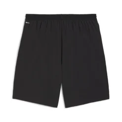 Herren Puma Energy 7 Stretch Woven Short