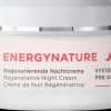 Herren Annemarie Börlind ENERGYNATURE Regenerierende Nachtcreme