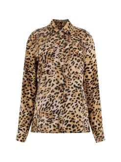 Damen GUESS Enora Bluse