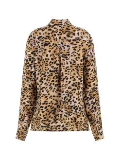 Damen GUESS Enora Bluse