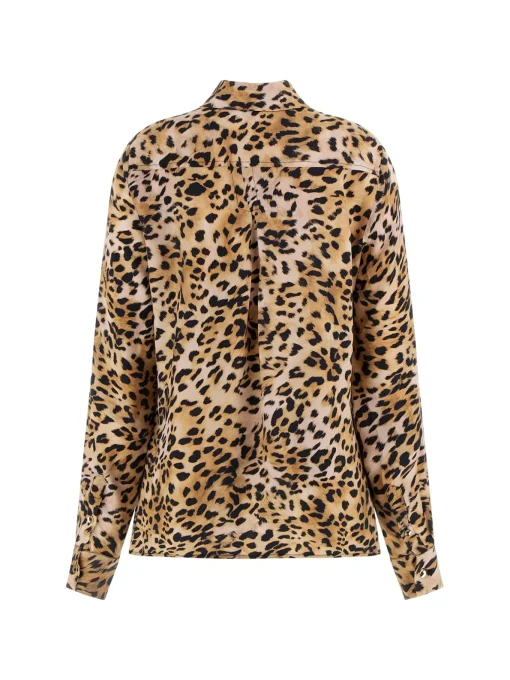 Damen GUESS Enora Bluse