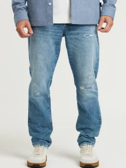 Herren CHASIN' Epic Bilal Jeans