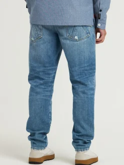 Herren CHASIN' Epic Bilal Jeans