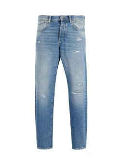 Herren CHASIN' Epic Bilal Jeans