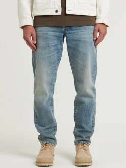 Herren CHASIN' Epic Francis Jeans