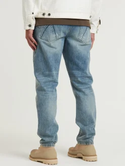 Herren CHASIN' Epic Francis Jeans