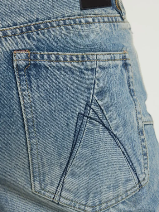 Herren CHASIN' Epic Francis Jeans