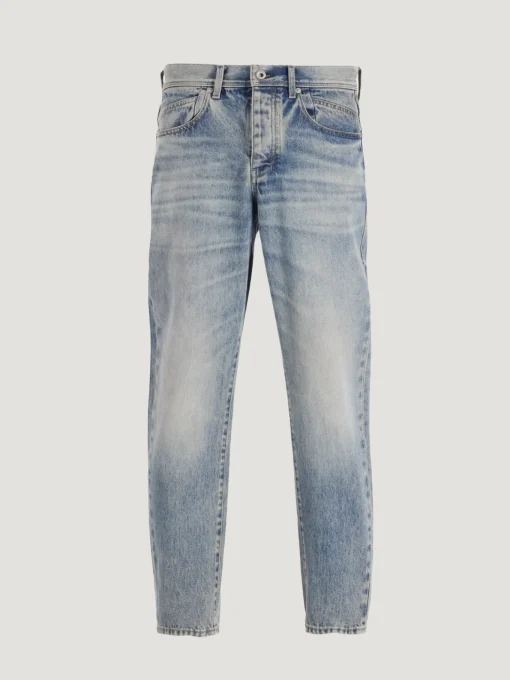 Herren CHASIN' Epic Francis Jeans