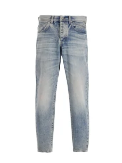 Herren CHASIN' Epic Francis Jeans
