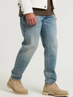 Herren CHASIN' Epic Francis Jeans