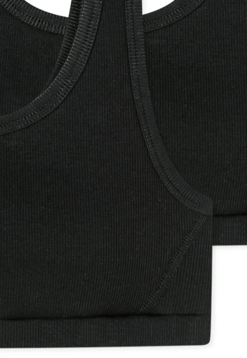 Damen Schiesser 2er Pack Bustiers