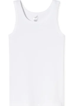 Kinder Schiesser 2er Pack Tanks
