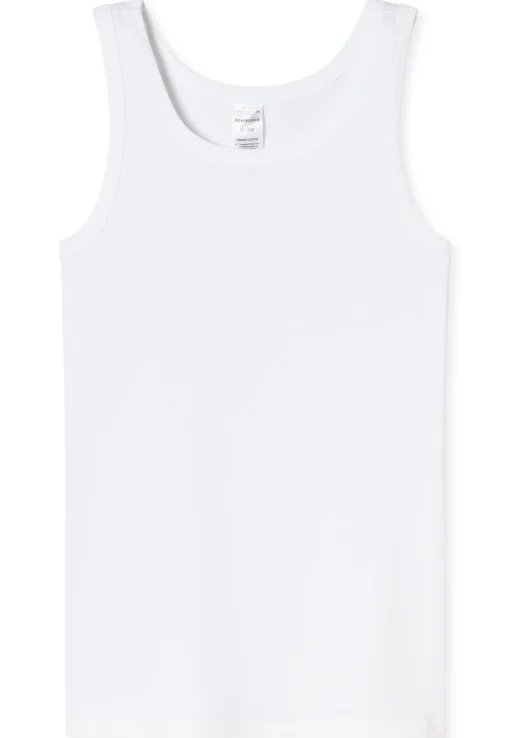 Kinder Schiesser 2er Pack Tanks