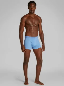 Herren Calvin Klein 3er Pack Unterhose