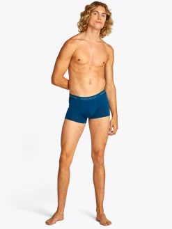 Herren Tommy Hilfiger 3er Pack Unterhosen