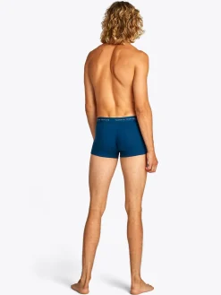 Herren Tommy Hilfiger 3er Pack Unterhosen