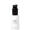 UndGretel ERST Natural Priming Cream