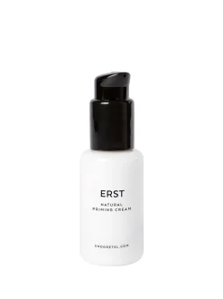 UndGretel ERST Natural Priming Cream