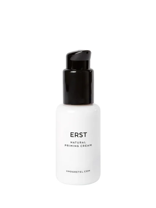 UndGretel ERST Natural Priming Cream
