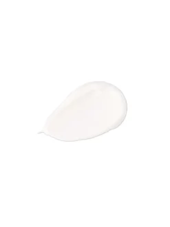 UndGretel ERST Natural Priming Cream