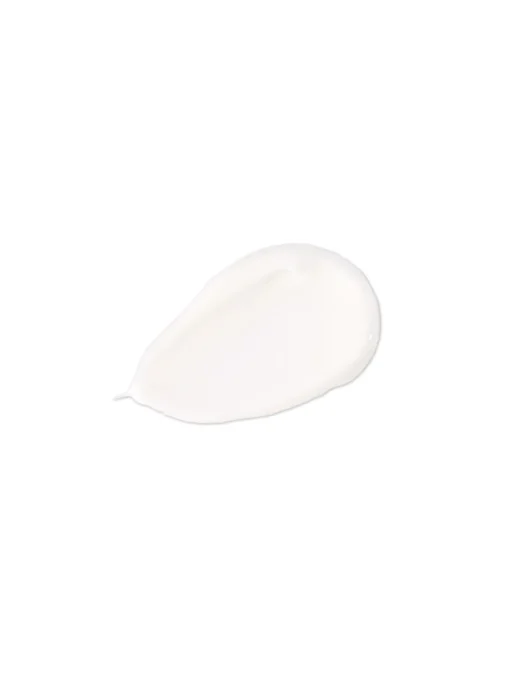 UndGretel ERST Natural Priming Cream