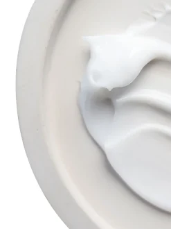 UndGretel ERST Natural Priming Cream