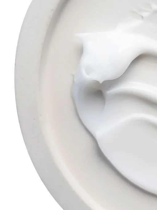 UndGretel ERST Natural Priming Cream