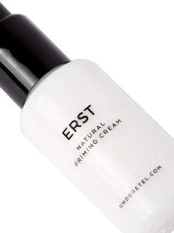 UndGretel ERST Natural Priming Cream