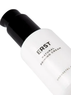 UndGretel ERST Natural Priming Cream