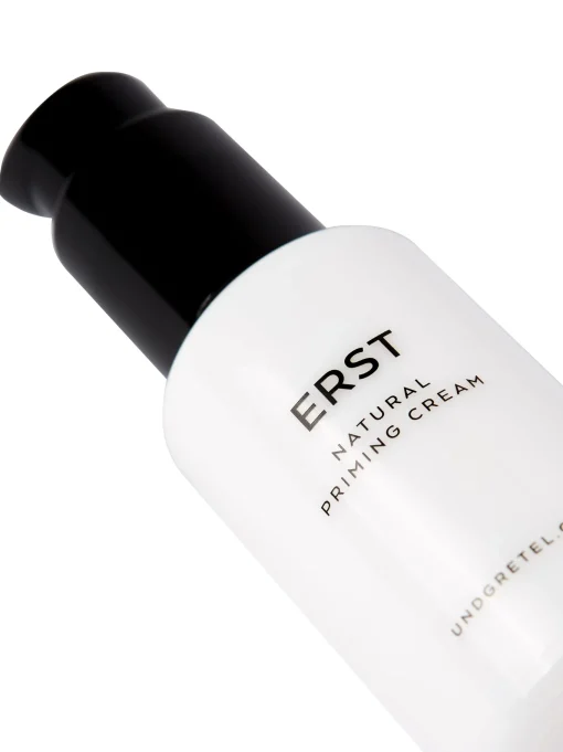 UndGretel ERST Natural Priming Cream