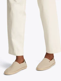 Herren Tommy Hilfiger ESPADRILLO