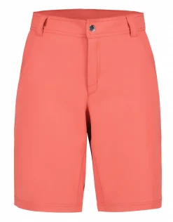 Damen Luhta Espholm Shorts für Damen