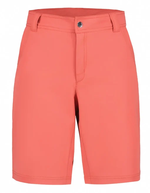 Damen Luhta Espholm Shorts für Damen