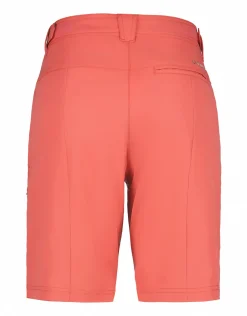 Damen Luhta Espholm Shorts für Damen