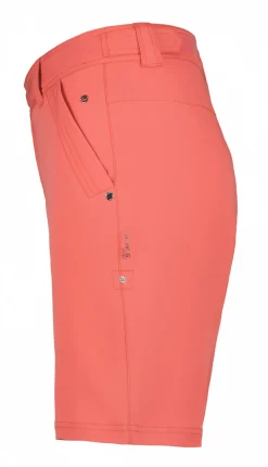 Damen Luhta Espholm Shorts für Damen