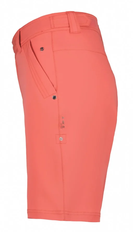 Damen Luhta Espholm Shorts für Damen