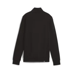 Damen Puma ESS + CLASS ACT Jacket FL