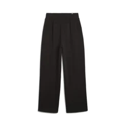 Damen Puma ESS+ CLASS ACT Hose