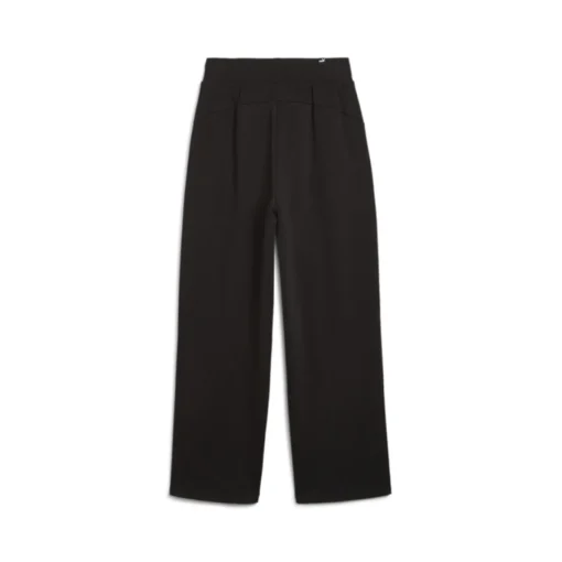 Damen Puma ESS+ CLASS ACT Hose
