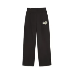 Damen Puma ESS+ CLASS ACT Hose