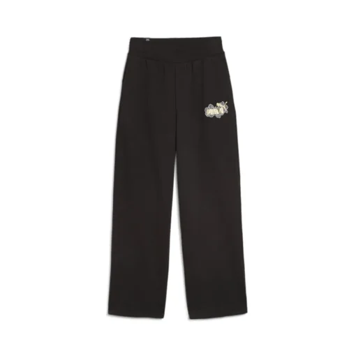 Damen Puma ESS+ CLASS ACT Hose