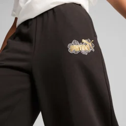 Damen Puma ESS+ CLASS ACT Hose