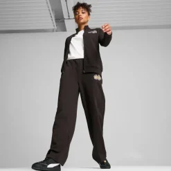 Damen Puma ESS+ CLASS ACT Hose
