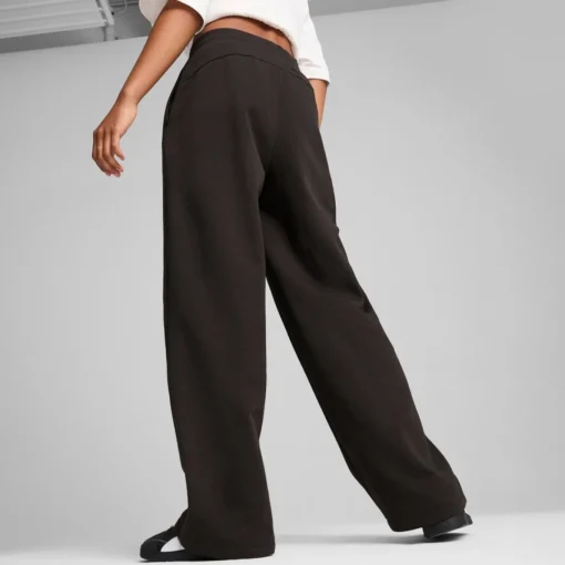 Damen Puma ESS+ CLASS ACT Hose
