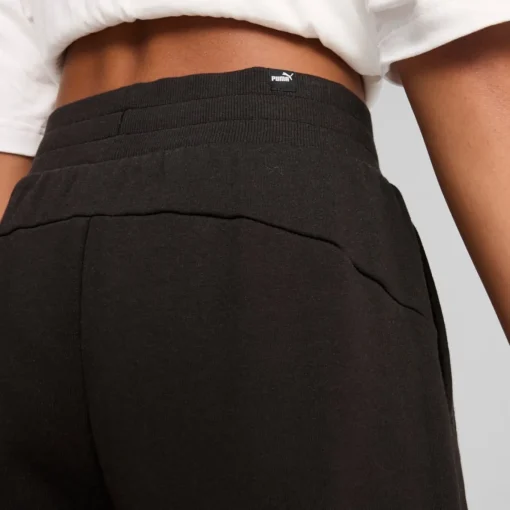 Damen Puma ESS+ CLASS ACT Hose