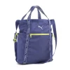 Damen Puma ESS Tote-Bag